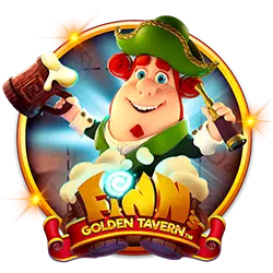 174bet bet esport cassino livre