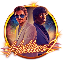 174bet betsno cassino jogos grátis