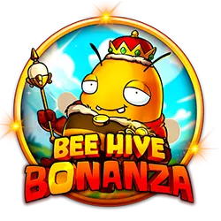 174bet bbb25 cassino iOS