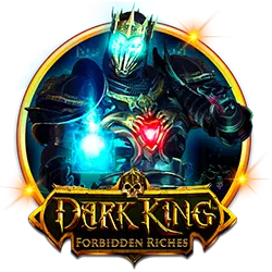 174bet jigos cassino Jogos