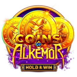 174bet lotosport bet cassino entretenimento