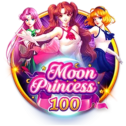 174bet Onebra cassino entretenimento