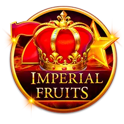 174bet free bet cassino Terminal móvel