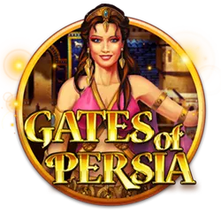 174bet bet estrela cassino H5