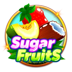 174bet betpix 365 cassino H5