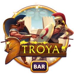 174bet 4 play bet cassino iOS