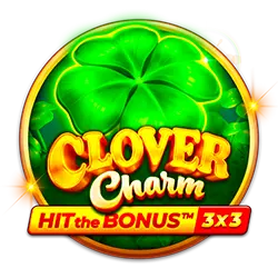 174bet slot pg soft cassino H5