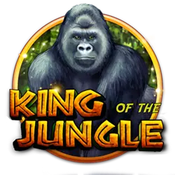 174bet 888pg cassino jogos grátis