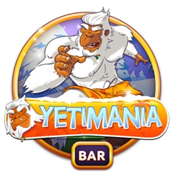 174bet winzada cassino entretenimento