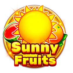 174bet win apostas cassino on-line