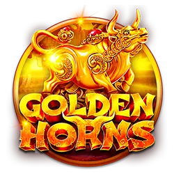 174bet awin cassino iOS