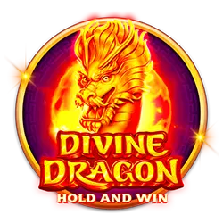 174bet 7s game cassino on-line