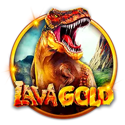 174bet esporte bet365 cassino Terminal móvel