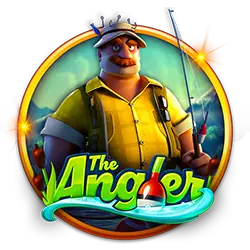 174bet mma bet cassino iOS