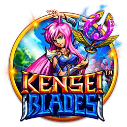 174bet 8877 bet cassino on-line