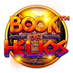 174bet slot pg soft cassino H5