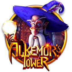 174bet bkb bet cassino Jogos