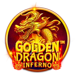 174bet bt 365 cassino iOS