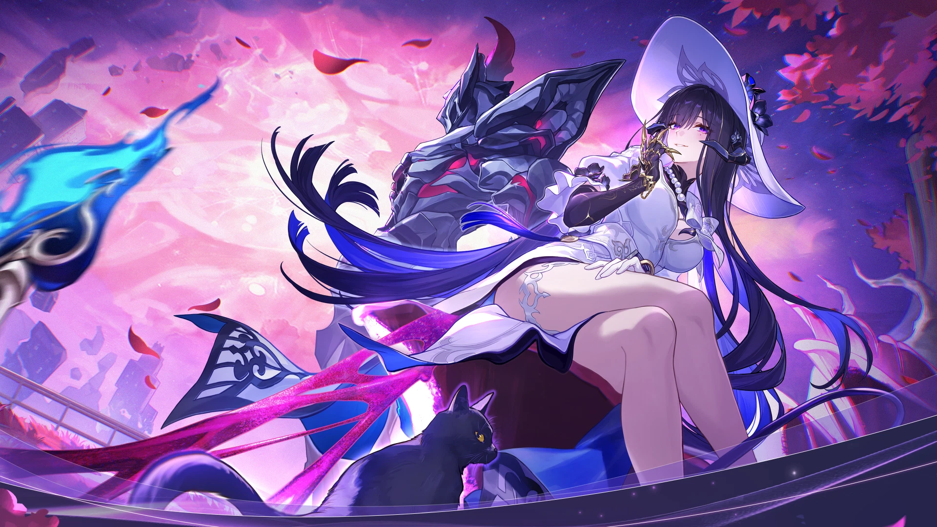 174bet Banner do Jogo